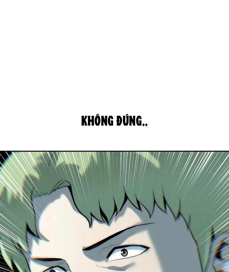 Trò chơi vô vọng Chapter 45 - 75