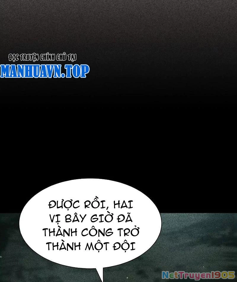 Trò chơi vô vọng Chapter 45 - 78