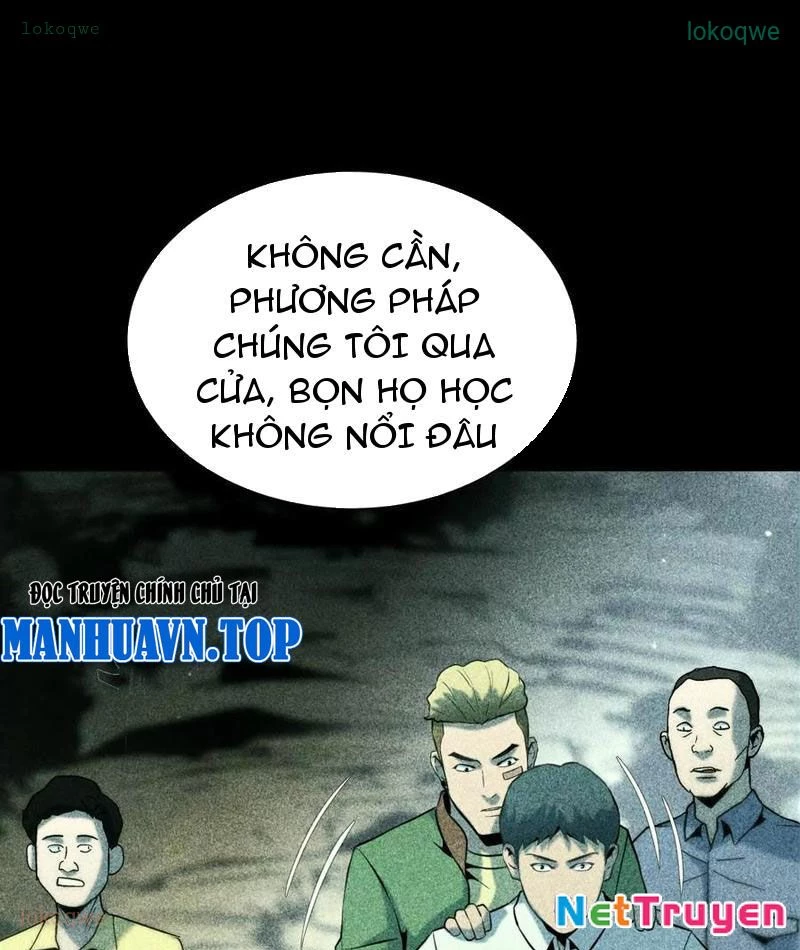 Trò chơi vô vọng Chapter 45 - 81