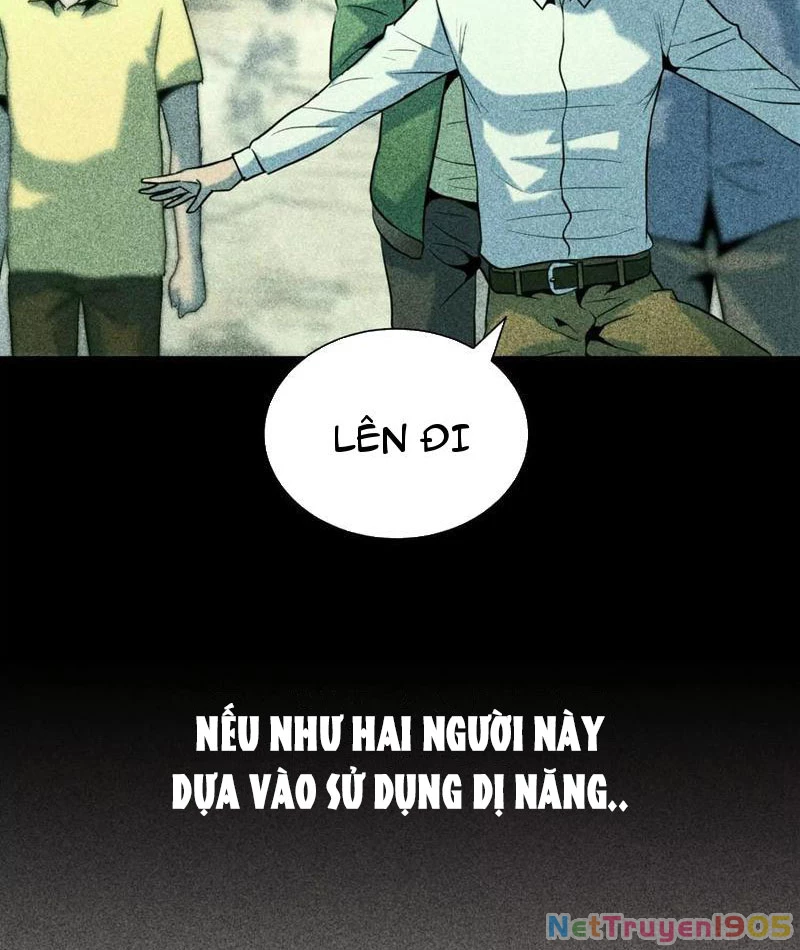 Trò chơi vô vọng Chapter 45 - 82
