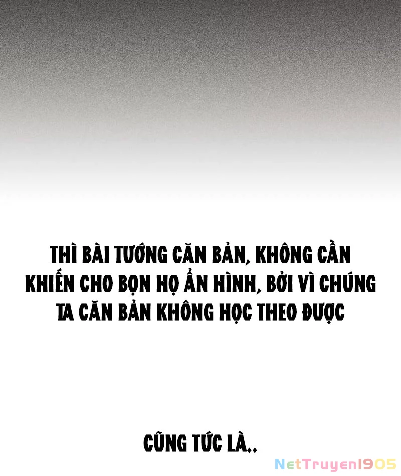 Trò chơi vô vọng Chapter 45 - 83