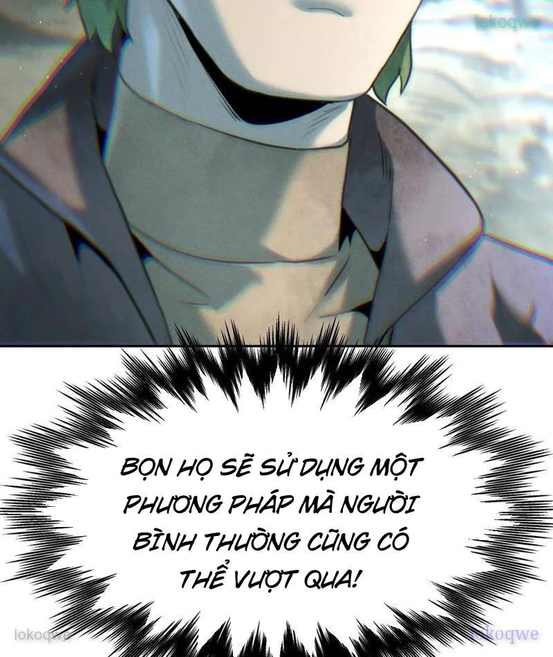 Trò chơi vô vọng Chapter 45 - 85