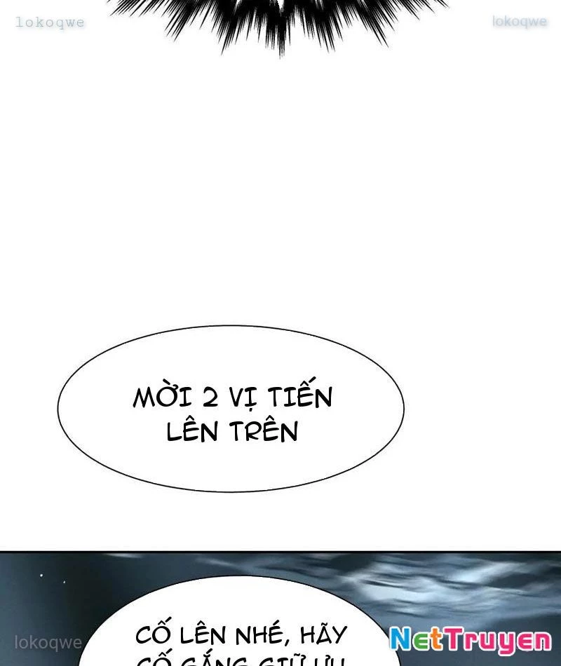 Trò chơi vô vọng Chapter 45 - 86