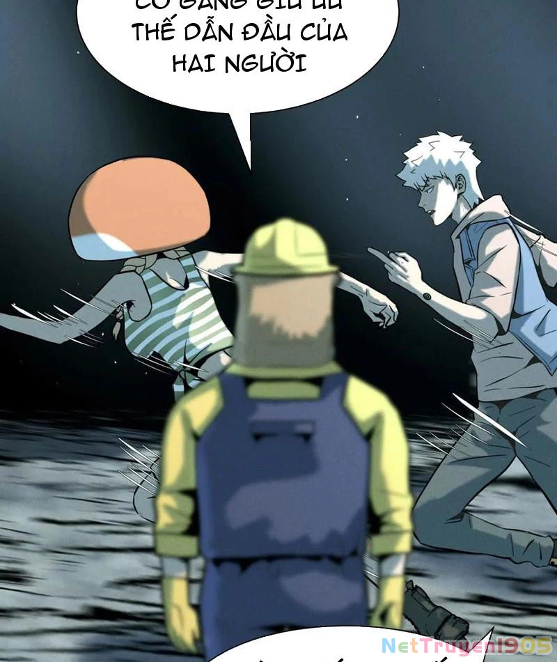 Trò chơi vô vọng Chapter 45 - 87