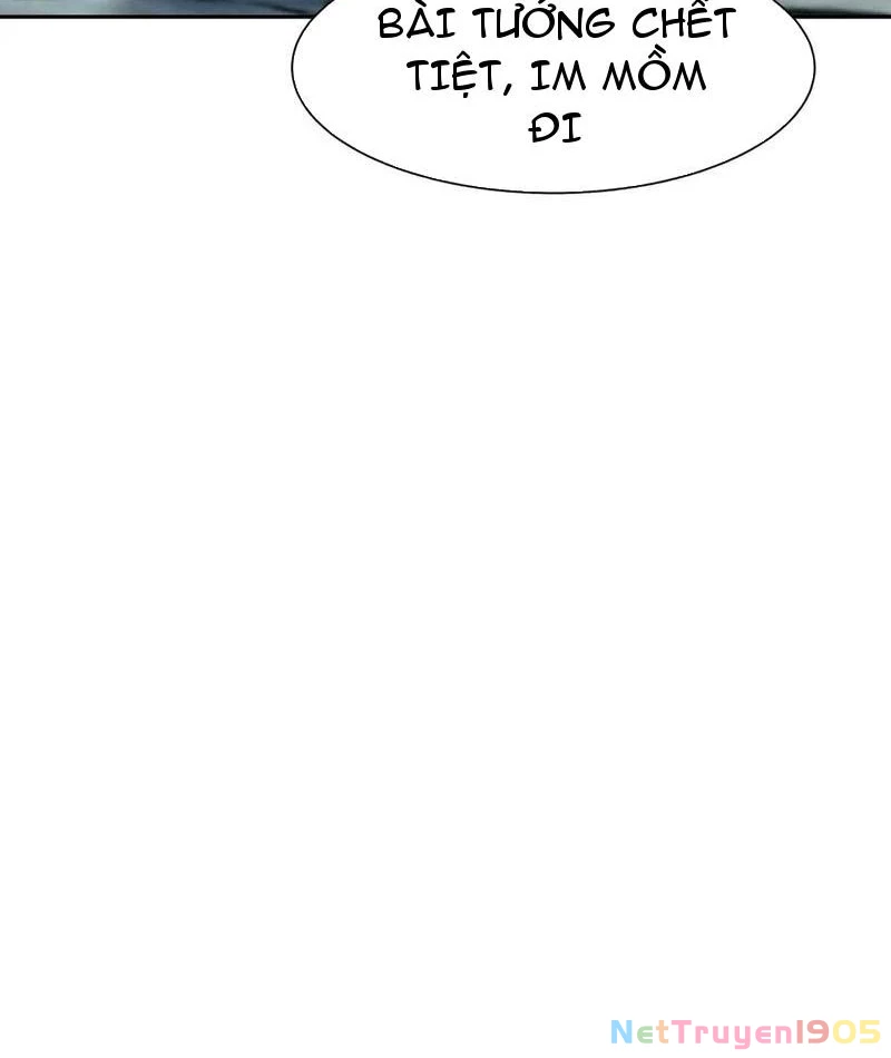 Trò chơi vô vọng Chapter 45 - 88