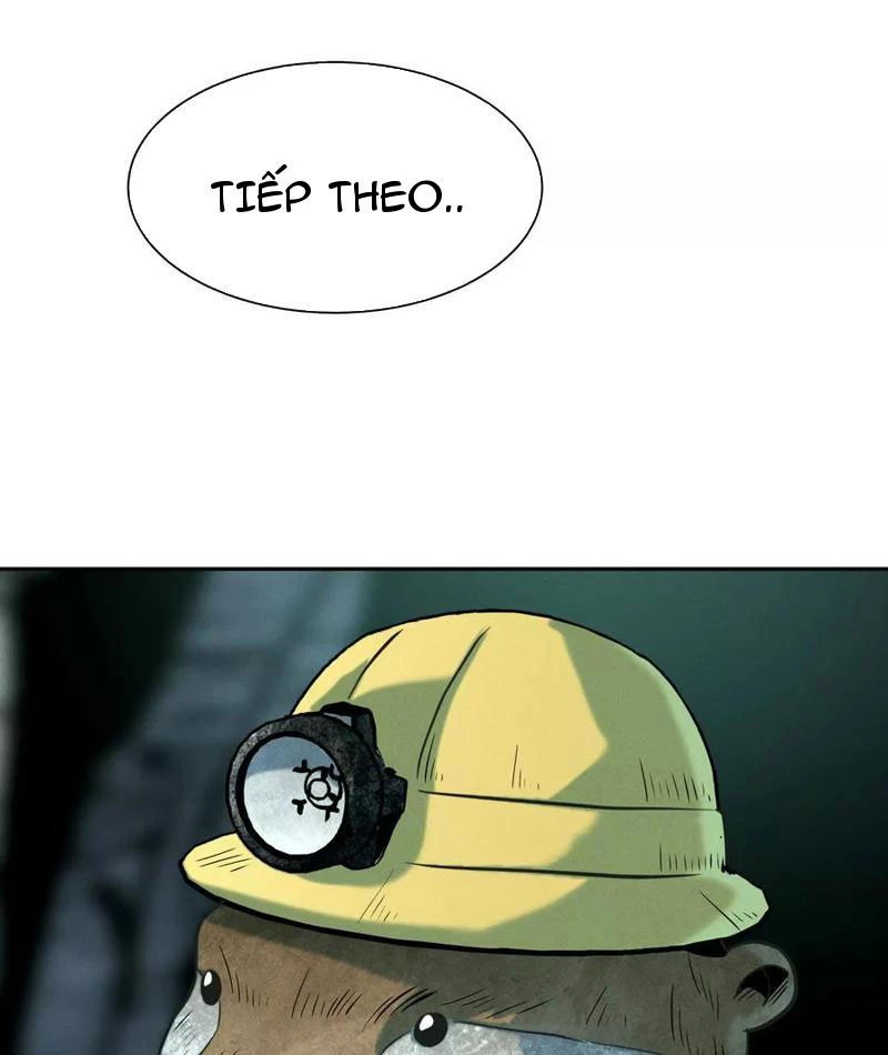 Trò chơi vô vọng Chapter 45 - 89