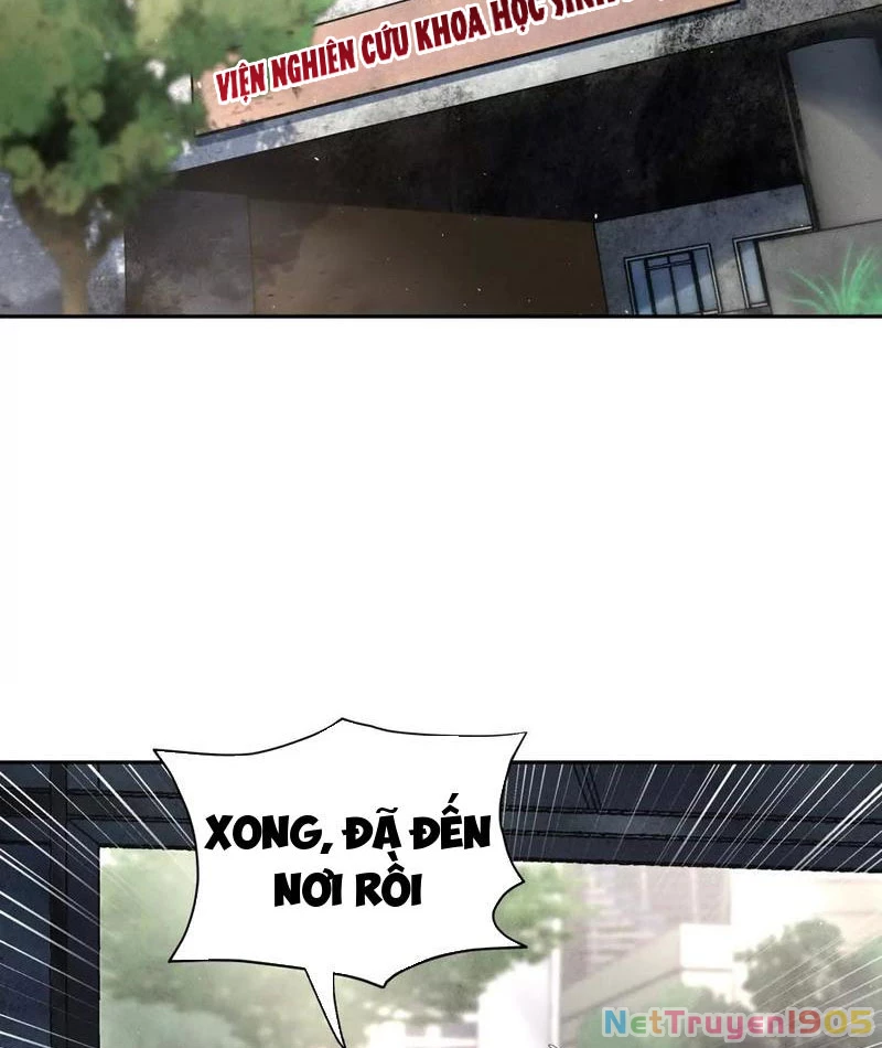 Trò chơi vô vọng Chapter 45 - 94