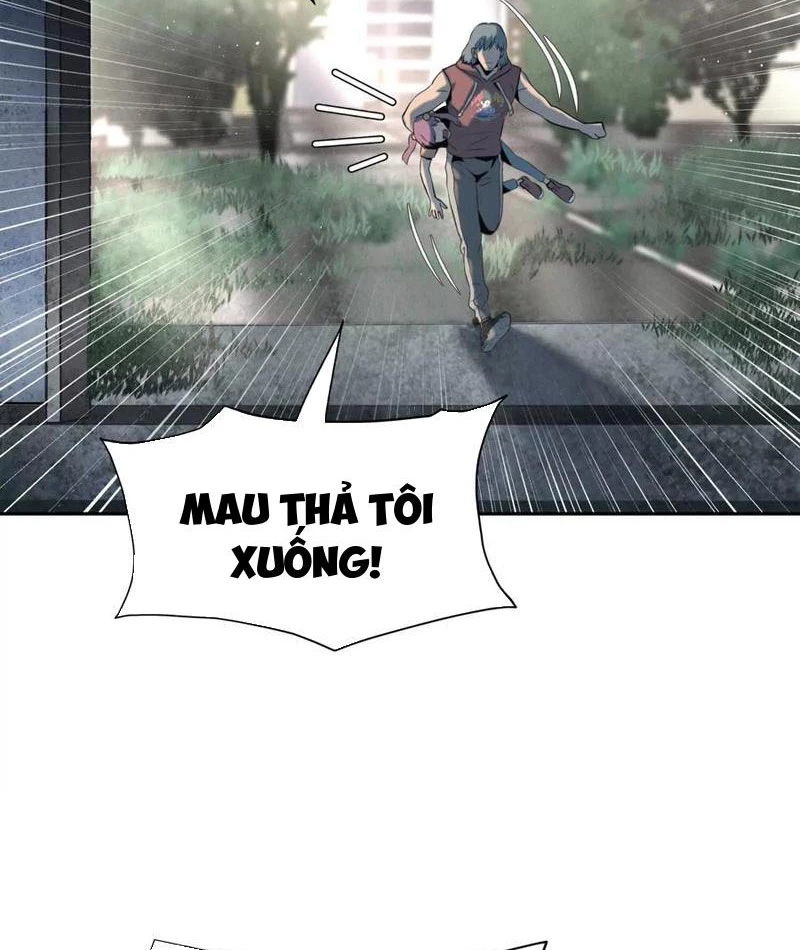 Trò chơi vô vọng Chapter 45 - 95