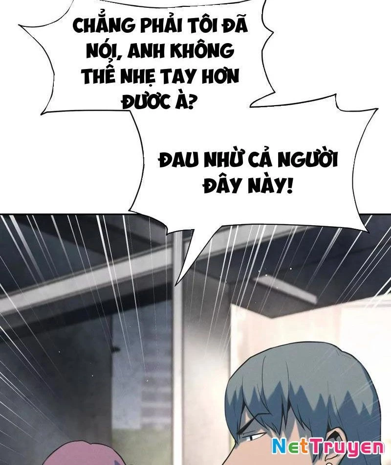 Trò chơi vô vọng Chapter 45 - 96