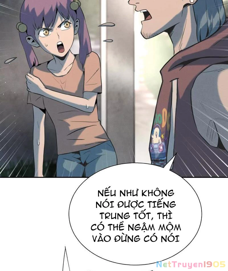 Trò chơi vô vọng Chapter 45 - 97