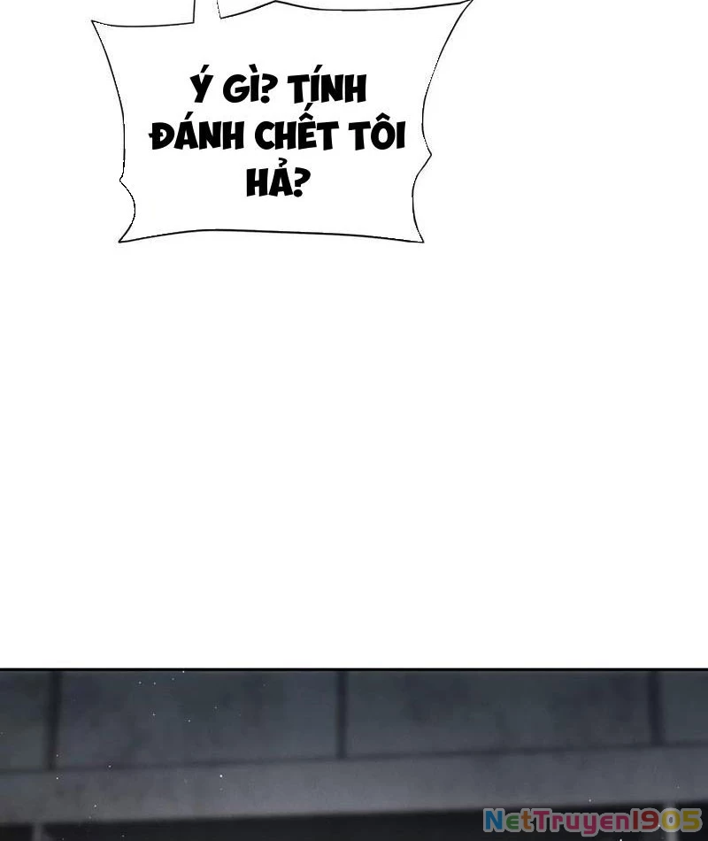 Trò chơi vô vọng Chapter 45 - 98