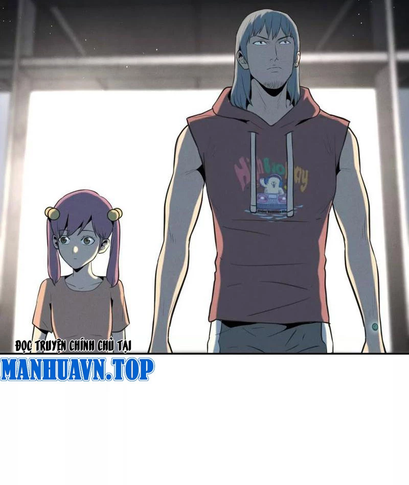 Trò chơi vô vọng Chapter 45 - 99