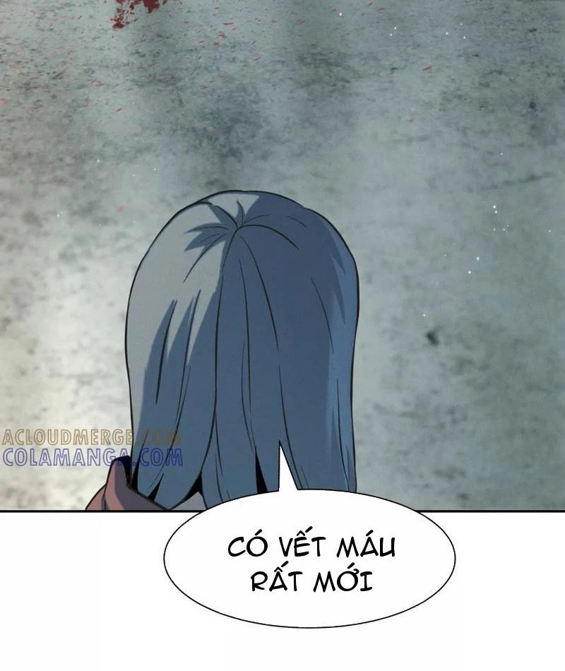 Trò chơi vô vọng Chapter 45 - 102