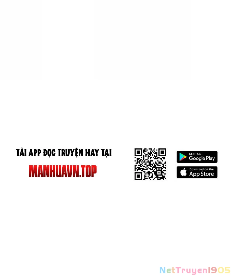 Trò chơi vô vọng Chapter 45 - 103