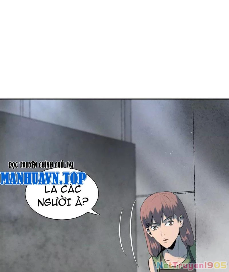 Trò chơi vô vọng Chapter 45 - 104