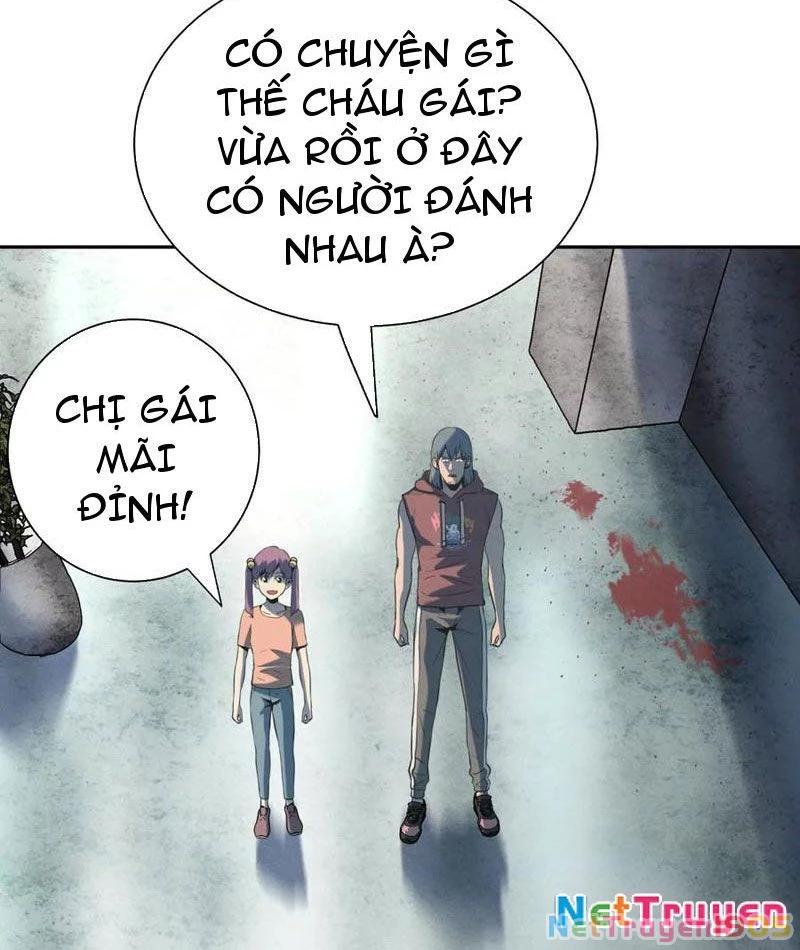 Trò chơi vô vọng Chapter 45 - 106