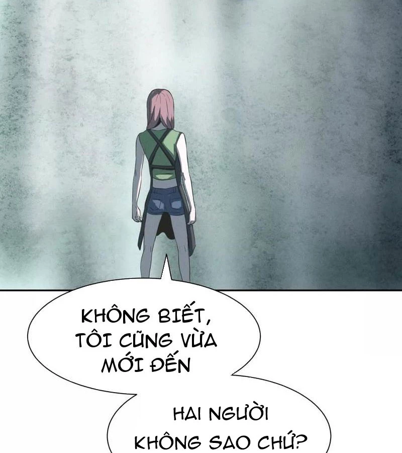 Trò chơi vô vọng Chapter 45 - 107