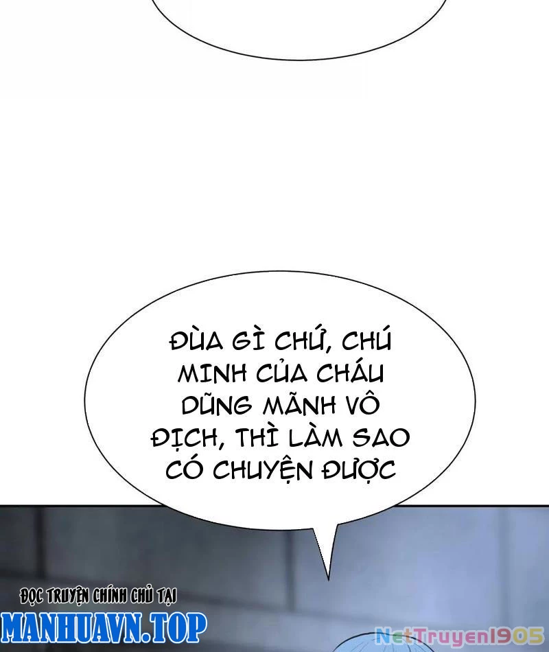 Trò chơi vô vọng Chapter 45 - 108