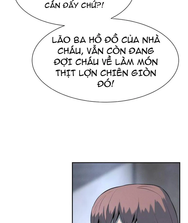 Trò chơi vô vọng Chapter 45 - 110