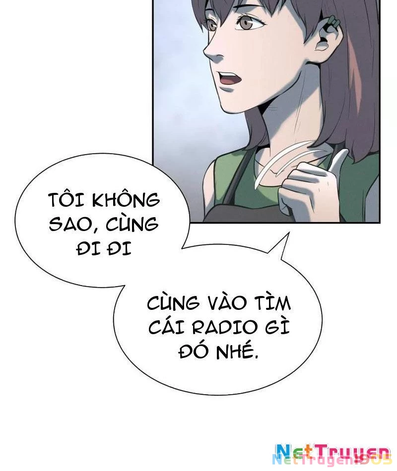 Trò chơi vô vọng Chapter 45 - 111