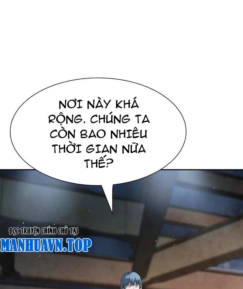 Trò chơi vô vọng Chapter 45 - 113