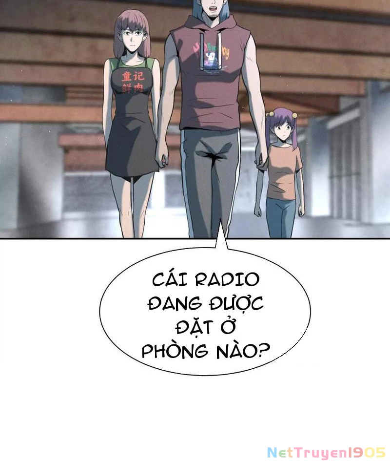 Trò chơi vô vọng Chapter 45 - 114