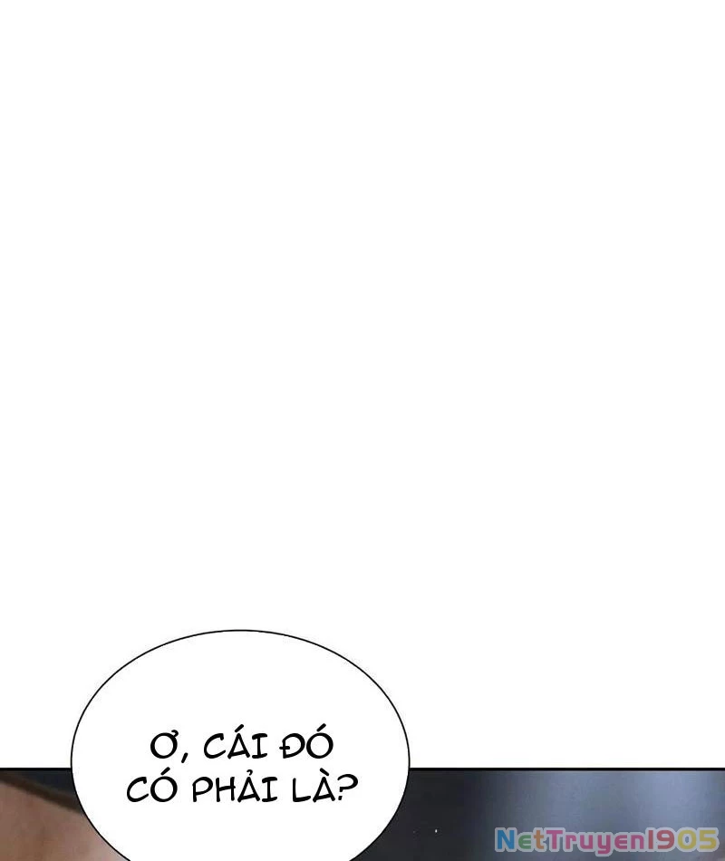 Trò chơi vô vọng Chapter 45 - 115