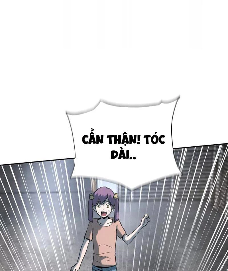 Trò chơi vô vọng Chapter 45 - 120