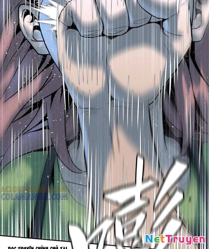 Trò chơi vô vọng Chapter 45 - 126