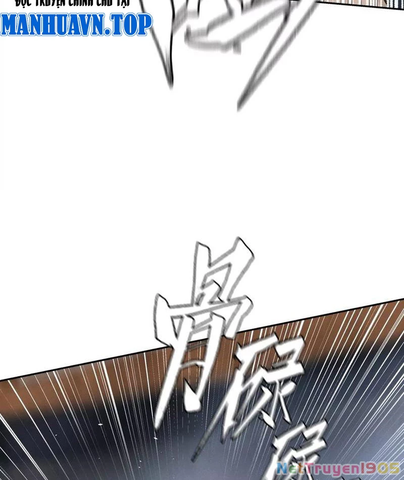 Trò chơi vô vọng Chapter 45 - 127