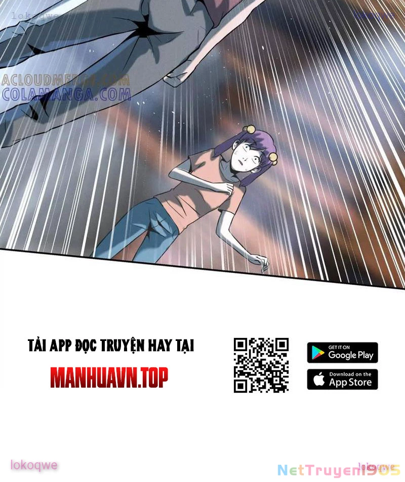 Trò chơi vô vọng Chapter 45 - 129
