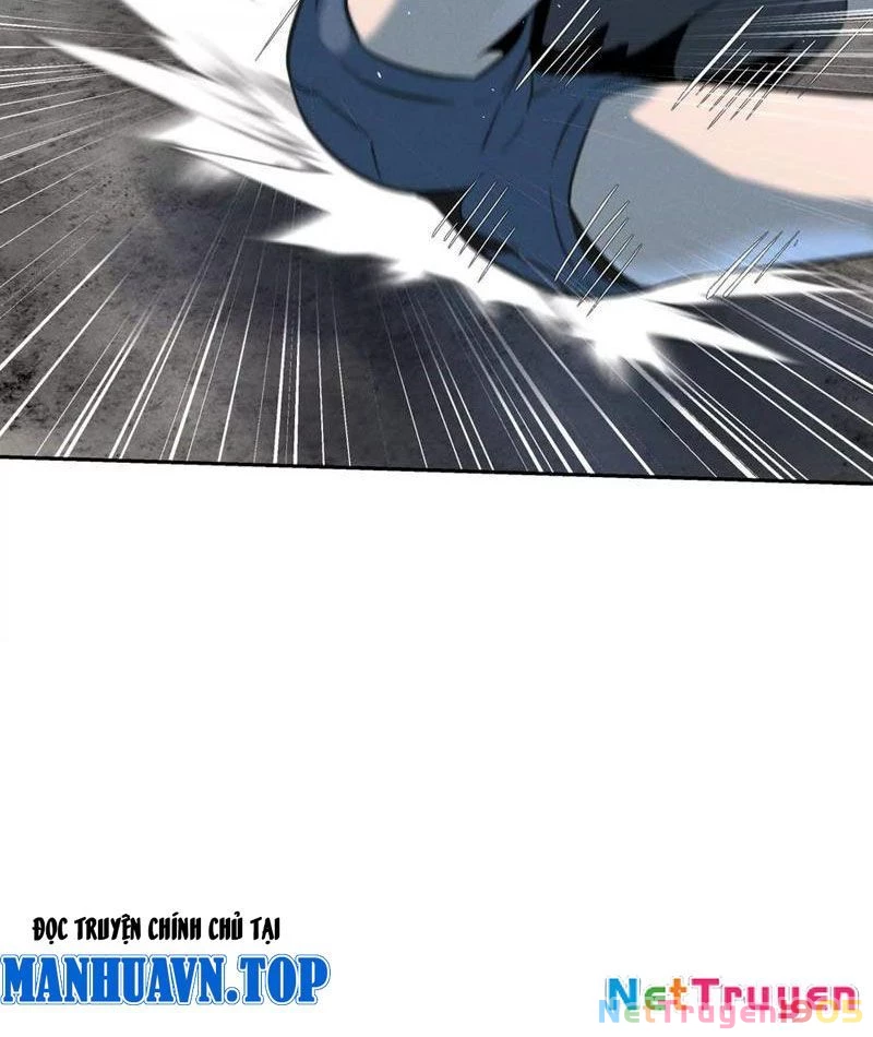 Trò chơi vô vọng Chapter 45 - 131