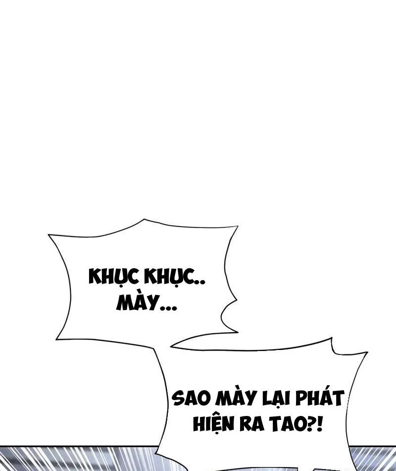 Trò chơi vô vọng Chapter 45 - 132