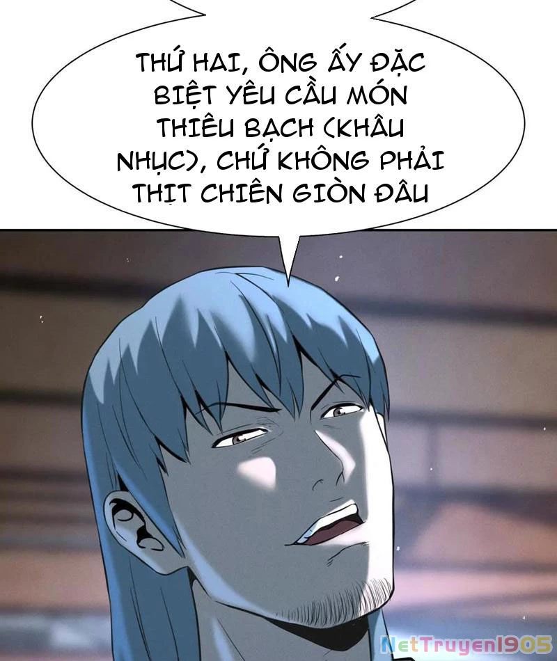 Trò chơi vô vọng Chapter 45 - 135
