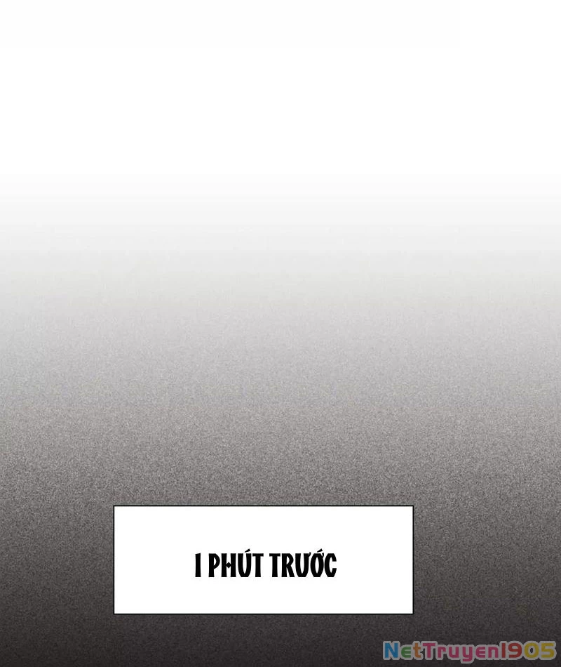 Trò chơi vô vọng Chapter 45 - 137