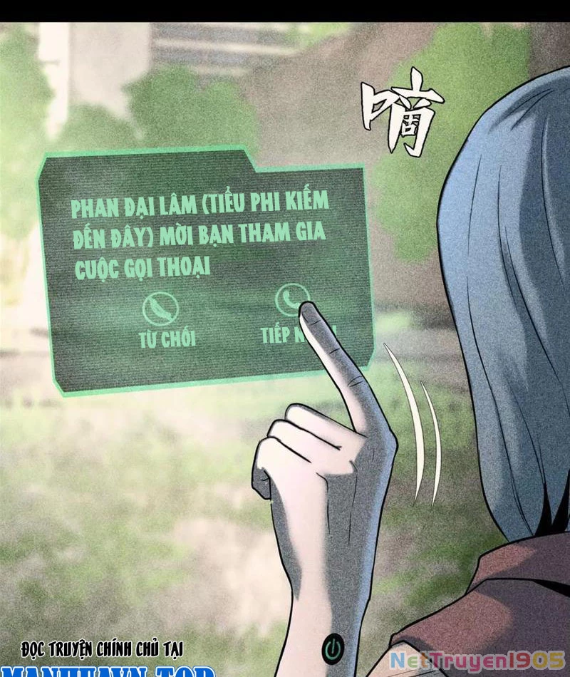 Trò chơi vô vọng Chapter 45 - 140