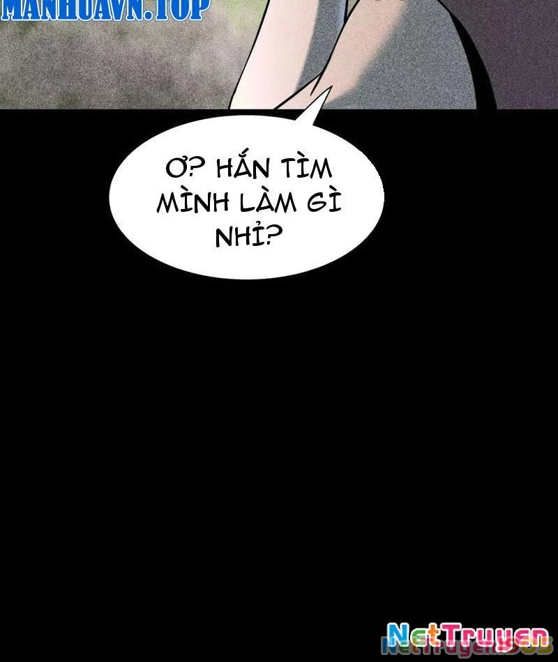 Trò chơi vô vọng Chapter 45 - 141