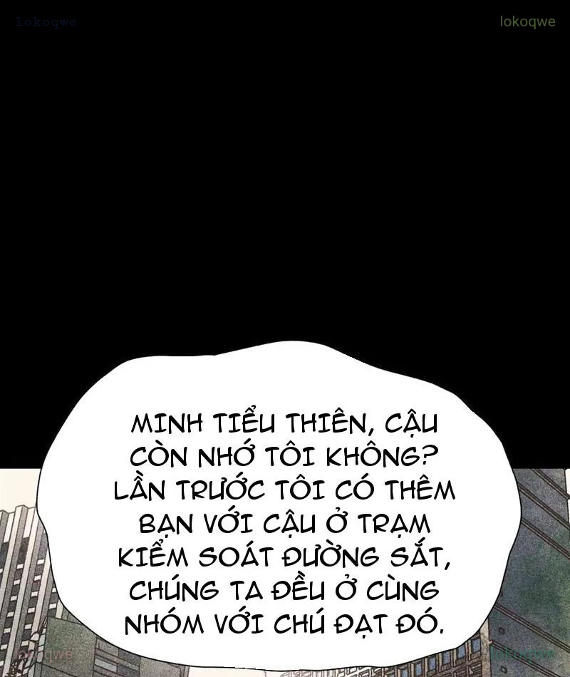 Trò chơi vô vọng Chapter 45 - 142