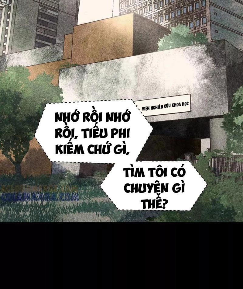 Trò chơi vô vọng Chapter 45 - 143