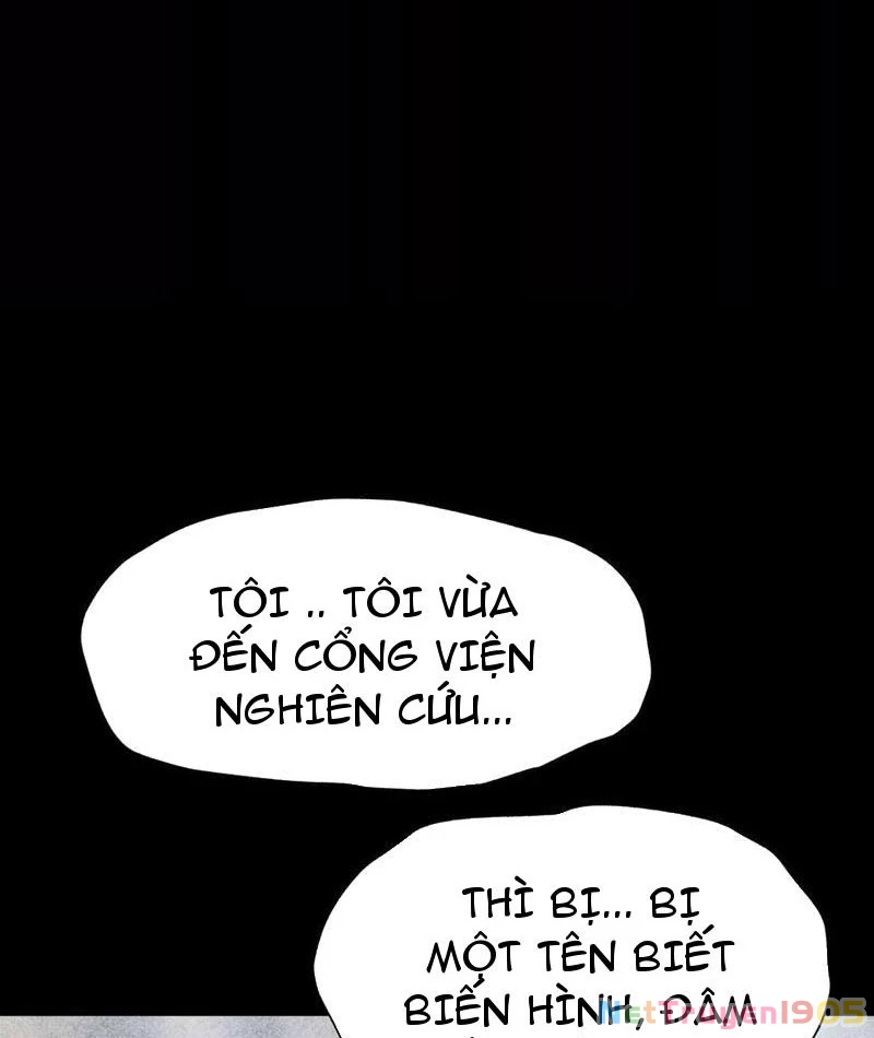Trò chơi vô vọng Chapter 45 - 144