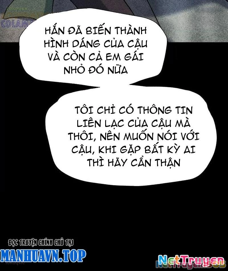 Trò chơi vô vọng Chapter 45 - 146