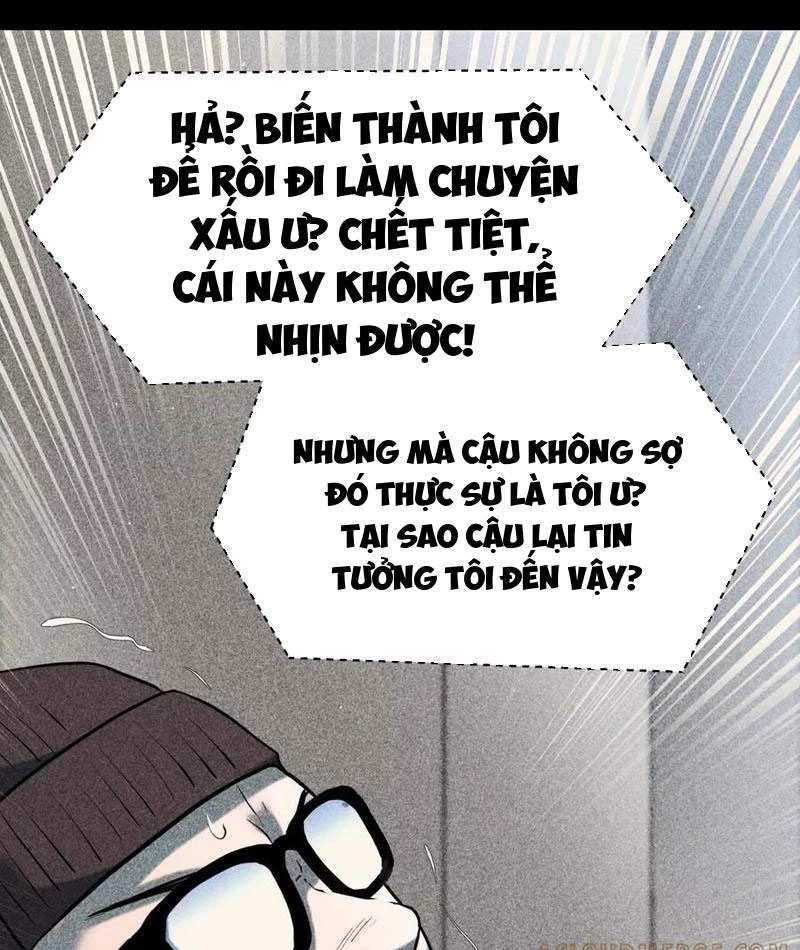 Trò chơi vô vọng Chapter 45 - 147