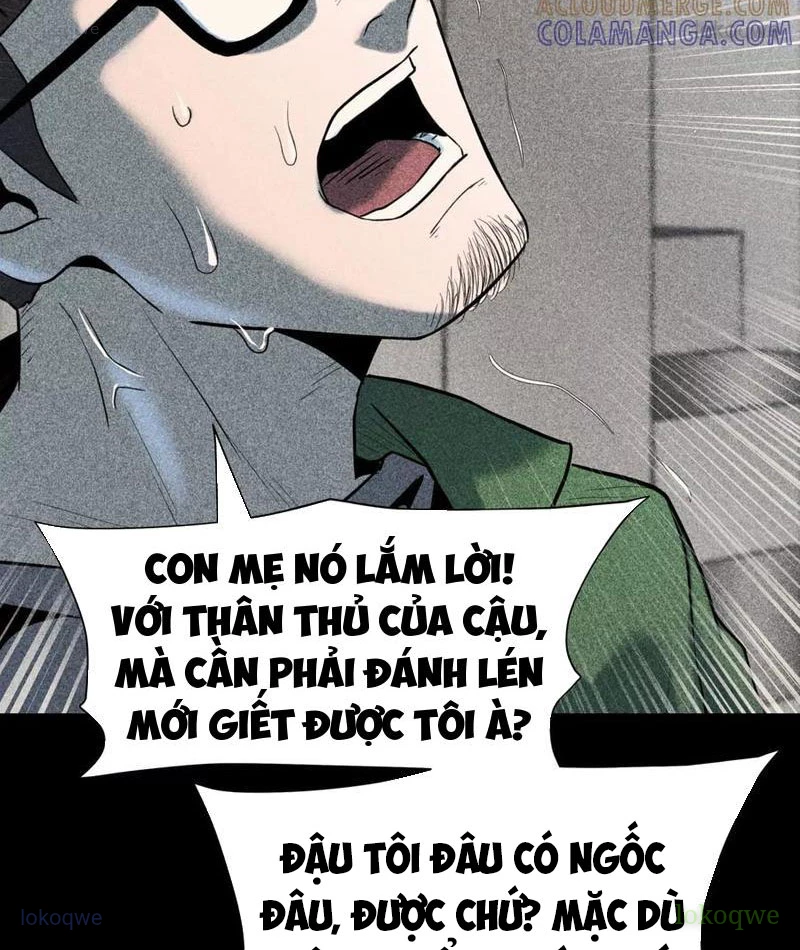 Trò chơi vô vọng Chapter 45 - 148