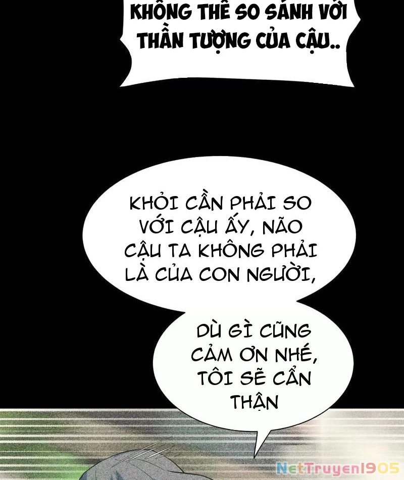 Trò chơi vô vọng Chapter 45 - 149