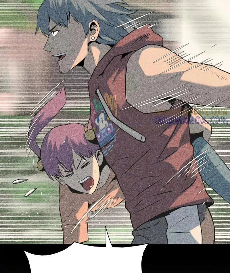 Trò chơi vô vọng Chapter 45 - 150