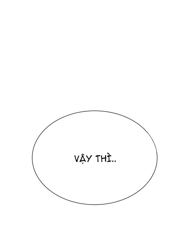 Trò chơi vô vọng Chapter 45 - 152