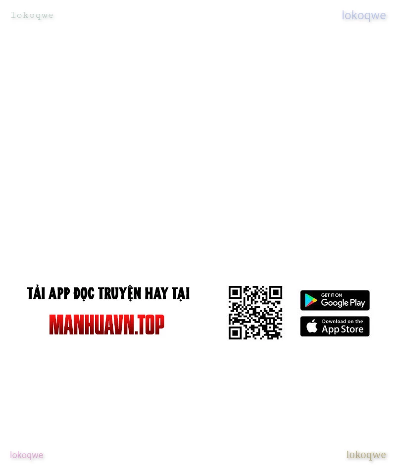 Trò chơi vô vọng Chapter 45 - 153