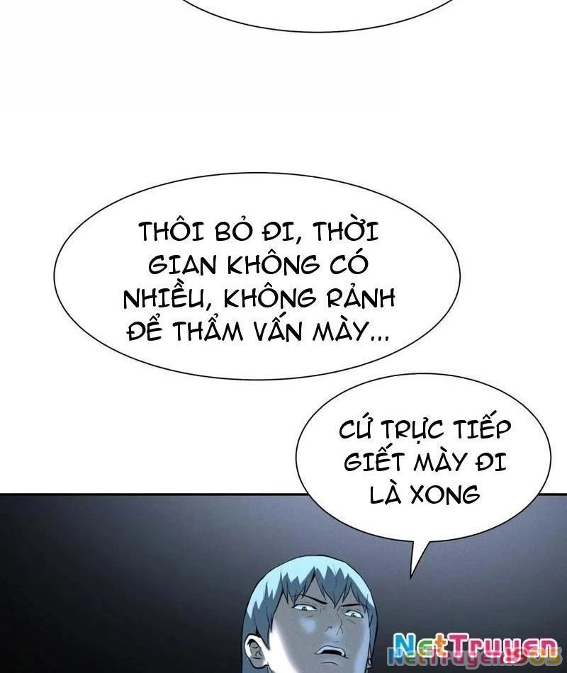 Trò chơi vô vọng Chapter 45 - 156