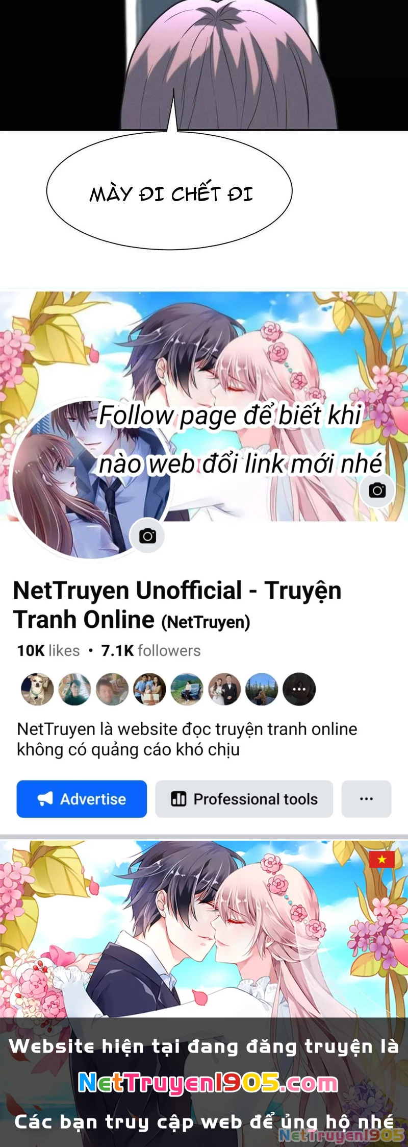 Trò chơi vô vọng Chapter 45 - 158