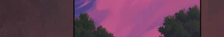 Ta hóa thân Ma Thần, trở thành diệt thế cự thú! Chapter 46 - 8